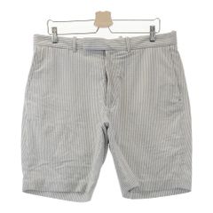 RLX Ralph Lauren ゴルフメンズウェア ショートパンツ サイズ32 - メルカリ