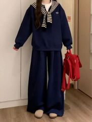 美品♡norc ジョゼットジャージーオールインワン - メルカリ