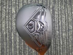 特注品】Cobra ユーティリティ【U21°】 Speeder NX【R 】 - メルカリ