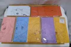 新品 未開封 劇場版 魔法少女まどか☆マギカ  新編]叛逆の物語  魔法少女まどか☆マギカ バンダナ まどか マミ ほむら さやか 杏子 きゅうべぇ まどマギ