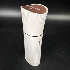 メディリフトアイ ヤーマン目元エステMedilift EPE-10 目もと専用3DウェアラブルEMS美顔器『メディリフト アイ』｜MediLift