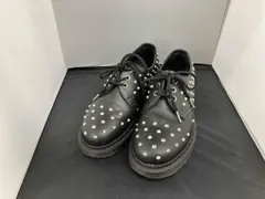 Dr.Martens ドレスシューズ  GV07W  表記サイズUK6 