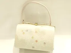 2026年最新】金鷲バッグの人気アイテム - メルカリ