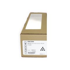 トナーカートリッジ 4色セット P_C300H リコー リパックトナー 楽天