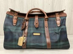 イウゲン Iugen シングルモンクローファー 26cm Iugen イウゲン／ローファー／シングルモンク／IG4…3／BLU／約26cm