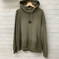 glamb セーラーシモンジョッパーズパンツ size M ブラック グラム