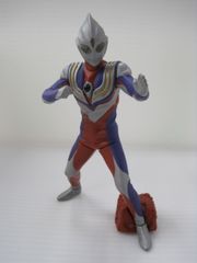 TOKYOGUNS ヘッドフォンベイビー・ミニフィギュアキーチェーン ３体‼︎ TOKYOGUNS ヘッドフォンベイビー ミニフィギュアキーチェーン」