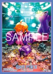hololive OFFICIAL CARD GAME プレイマット: ホロライブ AZKi - メルカリ