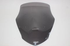 スクリーン MRA レーシング スモーク ハイパーモタード 821 / 939用 