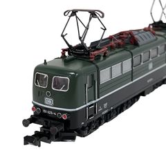Minitrix Nゲージ 蒸気機関車 12949 MINITRIX 12946 蒸気機関車 Nゲージ - メルカリ
