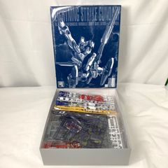 ウェーブ 1/144 キュベレイ ジ・オ ガレージキット THE-O WAVE - メルカリ