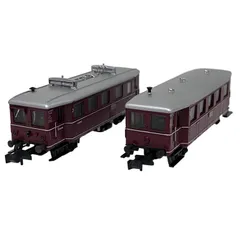 TRIX Nゲージ 鉄道模型セット 4両+レール　まとめ売り 2026年最新】TRIX Nゲージの人気アイテム - メルカリ