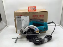 2026年最新】MAKITA 5240Lの人気アイテム - メルカリ