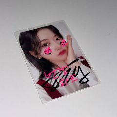 櫻坂46 東京ドームプレミアム生写真 松田里奈 - メルカリ
