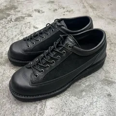 2026年最新】DANNER ダナー SHADOWOODの人気アイテム - メルカリ
