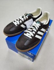 ⭐︎新品未使用⭐︎adidas DRAGON S81908 26.5cm - メルカリ