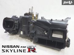 R1-Z TZR250 エンジン 1KT TDR250 YPVS 2st 3XC - メルカリ