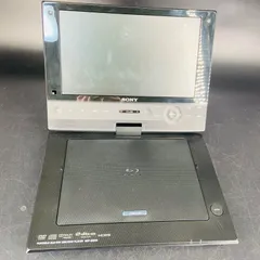 2026年最新】bdp-sx910の人気アイテム - メルカリ