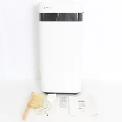 2026年最新】AIRdog ジャンクの人気アイテム - メルカリ