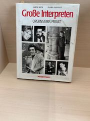 チャールズ・グワスミー＆ロバート・シーゲル 作品集 1964-1984 - メルカリ