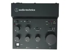 2026年最新】AUDIO-TECHNICA AT-MX33Gの人気アイテム - メルカリ