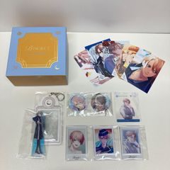 WIND BREAKER DVD 完全生産限定版 全6巻セット 全巻収納BOX付き - メルカリ