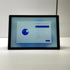 harbor innovations Paper7 Androidタブレット本体 - メルカリ