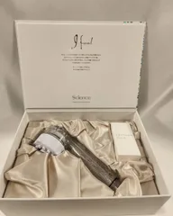 新品未使用 Mirable ULTRA FINE MIST シャワーヘッド お取り寄せ商品】シャワーヘッド ミラブルzero ウルトラファインバブル