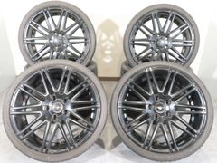 Greyhound GTウイング1590mm S13 S14 S15 BNR35 - メルカリ