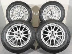 2026年最新】e52 エルグランド スタッドレスの人気アイテム - メルカリ