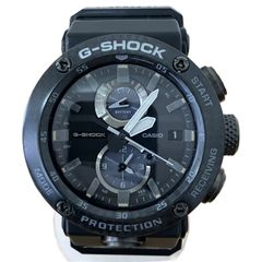 美品】【メーカー生産終了】GWR-B1000-1AJF ブラック - メルカリ