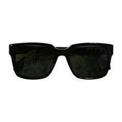 TF803 TOM FORDトムフォード サングラス 皇治 魔裟斗 - メルカリ