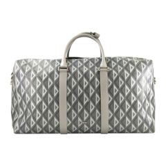 HERMES エルメス H ウォッチ クオーツ 腕時計 エトゥープ 管理番号：10743 HERMES - HERMES エルメス H ウォッチ クオーツ 腕時計 エトゥープ