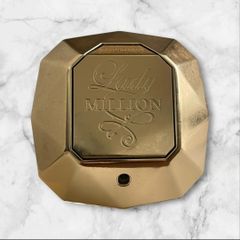 パコラバンヌレディ ミリオン EDP 30ml LADY MILLION - メルカリ