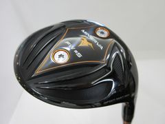MINERVA VALIENTE フェアウェイウッド 5W17.5° LINQ - メルカリ