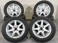 ハスラー ソリオ キャスト アクティバ 等 4本 社外 14インチ 4.5J +45 4H PCD 100 スタッドレス DUNLOP WINTER MAXX WM03 2025年 165/65R14のサムネイル