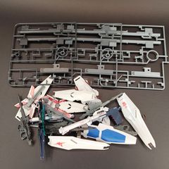 コトブキヤ系ジャンクまとめ コトブキヤ 系 他 武器 ジャンク - メルカリ