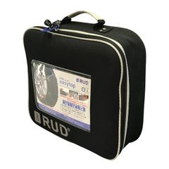 RUD EASYTOP（ルッド・イージートップ）L090 未使用タイヤチェーン