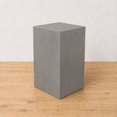 庵治石細目 庵治石オブジェ 高級花崗岩 | Mercari