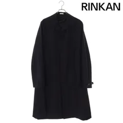 2026年最新】JIL SANDER メンズ ステンカラーコートの人気アイテム