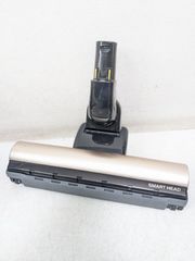中古 CV-SP900G 日立 掃除機 D-AP51 ヘッド パワーブラシ 良品 - メルカリ