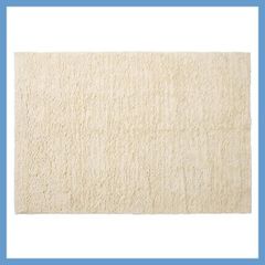 極美品】IKEA VOLLERSLEV シャギーラグ 133x195cm - メルカリ
