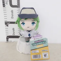 2026年最新】ポケモン ぬいぐるみ nの人気アイテム - メルカリ