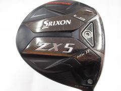 フォーティーン MT-28 T.S.SPEC RT 3本組 2000セット限定 53度