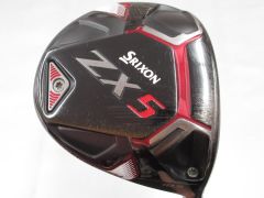 フォーティーン MT-28 T.S.SPEC RT 3本組 2000セット限定 53度