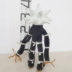 2026年最新】デンジュモク ぬいぐるみの人気アイテム - メルカリ