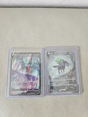 ポケモンカード