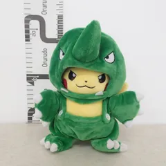 2026年最新】かいじゅうマニア ピカチュウの人気アイテム - メルカリ