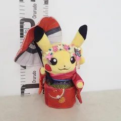 2026年最新】舞妓ピカチュウ京都の人気アイテム - メルカリ
