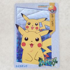 トランプ ポケモンセンター トウキョーベイ OP オープン記念 限定